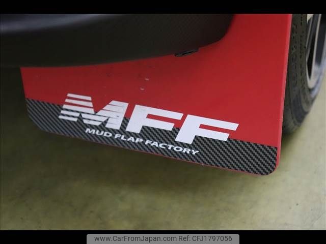 suzuki swift 2024 CFJ1797056 image 2