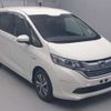 honda freed 2016 -HONDA--Freed DAA-GB7--GB7-1001545---HONDA--Freed DAA-GB7--GB7-1001545- image 7