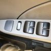 suzuki alto-eco 2014 CFJ1766292 image 10
