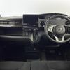 honda n-box 2018 -HONDA--N BOX DBA-JF3--JF3-1119155---HONDA--N BOX DBA-JF3--JF3-1119155- image 16