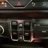 jeep wrangler 2020 quick_quick_ABA-JL36L_1C4HJXKG7LW162955 image 8