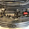 honda freed-spike 2011 CFJ1649900 image 17