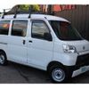 daihatsu hijet-cargo 2019 quick_quick_S321V_S321V-0416874 image 7