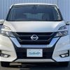 nissan serena 2018 -NISSAN--Serena DAA-GFC27--GFC27-094974---NISSAN--Serena DAA-GFC27--GFC27-094974- image 24