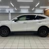 toyota harrier-hybrid 2021 quick_quick_6AA-AXUH80_AXUH80-0024136 image 15