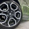 suzuki swift 2019 quick_quick_ZC33S_ZC33S-118718 image 13