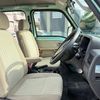 subaru sambar-dias-wagon 1999 CFJ1780371 image 29