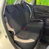 nissan note 2017 quick_quick_HE12_HE12-069423 image 10