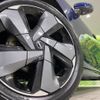 nissan aura 2022 CFJ1863850 image 14