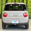 suzuki alto-lapin 2019 CFJ1599052 image 15