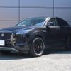 jaguar e-pace 2018 GOO_JP_965025031909620022001 image 15