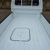 honda acty-truck 1995 CFJ1673070 image 3