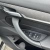 bmw x1 2022 CFJ1706001 image 7