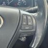 lexus ls 2016 CFJ1590837 image 22