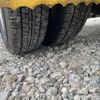 isuzu elf-truck 2019 GOO_NET_EXCHANGE_0730233A30250516W001 image 39