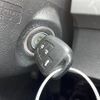 toyota mark-x 2016 -TOYOTA--MarkX DBA-GRX130--GRX130-6100921---TOYOTA--MarkX DBA-GRX130--GRX130-6100921- image 10