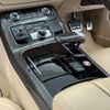 audi s8 2015 quick_quick_ABA-4HCTFF_WAUZZZ4HXFN027989 image 10