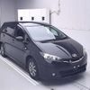 toyota wish 2011 -TOYOTA--Wish ZGE25W-0018375---TOYOTA--Wish ZGE25W-0018375- image 1