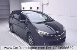 toyota wish 2011 -TOYOTA--Wish ZGE25W-0018375---TOYOTA--Wish ZGE25W-0018375-