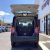 daihatsu tanto 2017 quick_quick_LA600S_LA600S-0604844 image 16