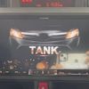 toyota tank 2018 -TOYOTA--Tank DBA-M900A--M900A-0187506---TOYOTA--Tank DBA-M900A--M900A-0187506- image 4