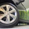 toyota sienta 2019 -TOYOTA--Sienta DBA-NSP170G--NSP170-7217994---TOYOTA--Sienta DBA-NSP170G--NSP170-7217994- image 13