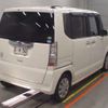 honda n-box 2017 -HONDA--N BOX DBA-JF1--JF1-2557024---HONDA--N BOX DBA-JF1--JF1-2557024- image 2