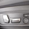 bmw x3 2023 -BMW--BMW X3 3DA-UZ20--WBA16BZ0X0N240027---BMW--BMW X3 3DA-UZ20--WBA16BZ0X0N240027- image 26