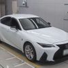 lexus is 2021 -LEXUS 【名古屋 307ﾏ6017】--Lexus IS 6AA-AVE35--AVE35-0002881---LEXUS 【名古屋 307ﾏ6017】--Lexus IS 6AA-AVE35--AVE35-0002881- image 9