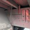 nissan diesel-ud-quon 2010 -NISSAN--Quon PKG-CW4YL--CW4YL-30678---NISSAN--Quon PKG-CW4YL--CW4YL-30678- image 9