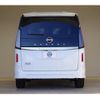 nissan serena 2024 -NISSAN--Serena 5BA-FC28--FC28-027***---NISSAN--Serena 5BA-FC28--FC28-027***- image 23