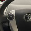 toyota prius-α 2014 -TOYOTA--Prius α DAA-ZVW41W--ZVW41-3347894---TOYOTA--Prius α DAA-ZVW41W--ZVW41-3347894- image 20