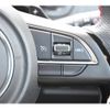 suzuki swift 2019 quick_quick_CBA-ZC33S_ZC33S-125817 image 7