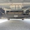 toyota roomy 2019 CFJ1557023 image 20