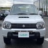 suzuki jimny 2018 -SUZUKI--Jimny ABA-JB23W--JB23W-779058---SUZUKI--Jimny ABA-JB23W--JB23W-779058- image 6