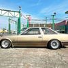 toyota soarer 1981 -TOYOTA 【千葉 31Xﾂ 11】--Soarer E-MZ11--MZ11-015056---TOYOTA 【千葉 31Xﾂ 11】--Soarer E-MZ11--MZ11-015056- image 44