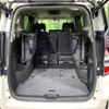 nissan serena 2022 -NISSAN--Serena 5AA-GFC27--GFC27-241862---NISSAN--Serena 5AA-GFC27--GFC27-241862- image 11