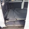 mitsubishi minicab-van 1996 No5335 image 24