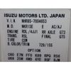 isuzu elf-truck 2009 GOO_NET_EXCHANGE_0720194A30250531W001 image 39