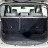 toyota passo 2017 -TOYOTA--Passo DBA-M700A--M700A-0091828---TOYOTA--Passo DBA-M700A--M700A-0091828- image 4