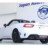 fiat fiat-others 2016 -FIAT 【神戸 345ﾙ 124】--Fiat CBA-NF2EK--JC8NF2EK600118000---FIAT 【神戸 345ﾙ 124】--Fiat CBA-NF2EK--JC8NF2EK600118000- image 30