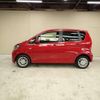 mitsubishi ek-wagon 2017 quick_quick_B11W_B11W-0403829 image 7