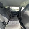 toyota corolla-fielder 2014 CFJ1525147 image 22