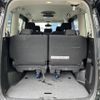 nissan serena 2018 -NISSAN--Serena DAA-GFC27--GFC27-095331---NISSAN--Serena DAA-GFC27--GFC27-095331- image 4