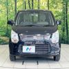 suzuki wagon-r 2014 -SUZUKI--Wagon R DBA-MH34S--MH34S-356891---SUZUKI--Wagon R DBA-MH34S--MH34S-356891- image 14