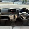 nissan clipper-rio 2018 -NISSAN--Clipper Rio DR17W--DR17W-144153---NISSAN--Clipper Rio DR17W--DR17W-144153- image 38