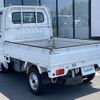 suzuki carry-truck 2011 -SUZUKI--Carry Truck EBD-DA65T--DA65T-160371---SUZUKI--Carry Truck EBD-DA65T--DA65T-160371- image 15