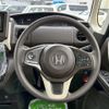 honda n-box 2021 -HONDA--N BOX JF3--5072922---HONDA--N BOX JF3--5072922- image 21