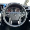 toyota vellfire 2019 CFJ1553697 image 14
