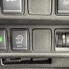 nissan x-trail 2020 -NISSAN--X-Trail DBA-T32--T32-550157---NISSAN--X-Trail DBA-T32--T32-550157- image 7
